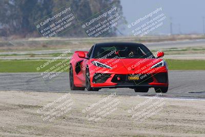 media/Jan-28-2023-Speed Ventures (Sat) [[18970b827c]]/Point By/Session 2 (Sunset)/